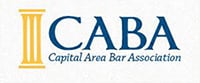 CABA | Capital Area Bar Association